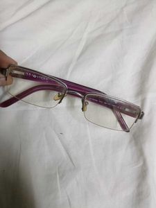 Vogue Eyeglasses