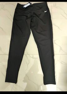 Urbanic Tights new Without Tags