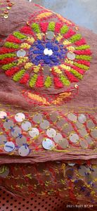 dupatta