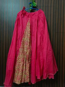 Women Beautiful Lehnga Choli ❤️💕