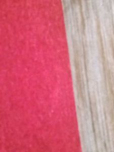 Elegant Saree for Special Occasions