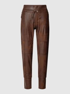 Vintage Laura Torelli Jogger Pants