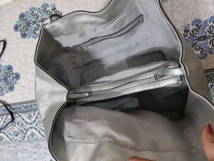 Imported Hobo bag