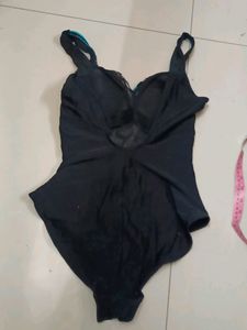 Swimming wear For women, Stretchable