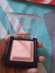 Swiss Beauty Fusion Highlighter