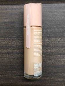 e.l.f. Halo Glow Liquid Filter ✨