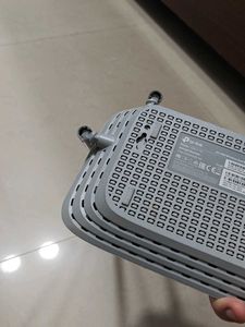 TP-Link AC1200