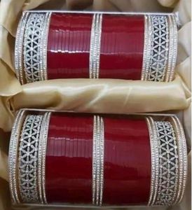 Dulhan Set