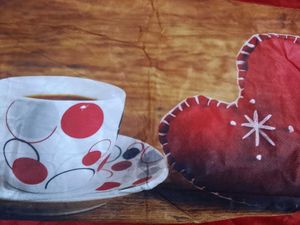 Brand new premium velvet  bedsheet with pillow