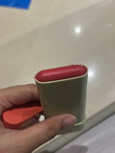 Pixi On-the-Glow Blush Sticks