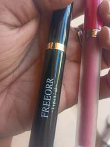 Important Lipstick 💄😍