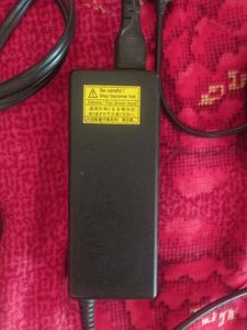 Laptop Charger