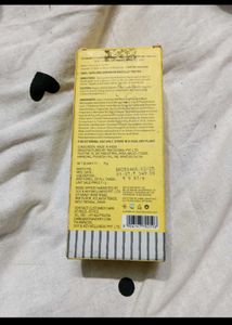 Dot &amp; Key Sunscreens - 2 Pack