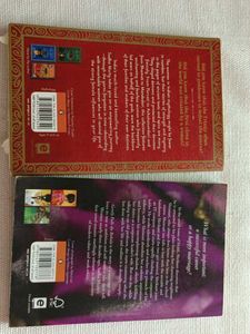 sudha Murthy 2 books  set