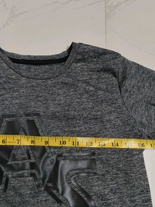 Allen Solly sporty Tshirt 🔥