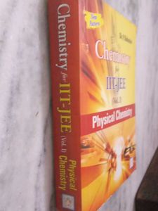 DR P BAHADUR BOOK