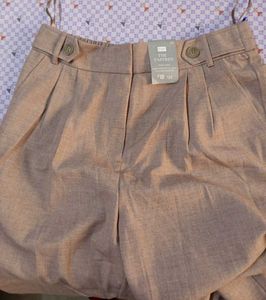 *NEW* Formal Pants