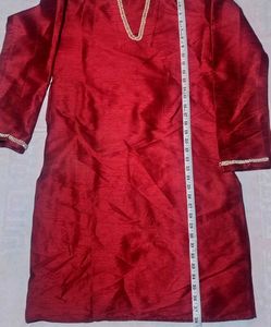 Men's Kurta beautiful look Best quality ❤️