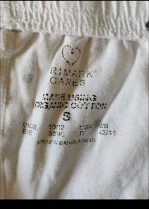 Cute Polka Dot Pajama Set