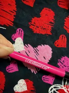 LAST OFFER—Color Essence Kajal
