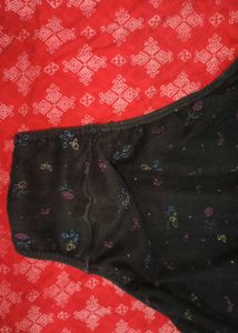 Women's Printed Briefs