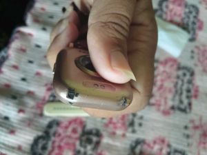 fireboltt Smart watch