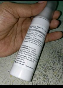 Klairs Freshly Juiced Vitamin C Serum