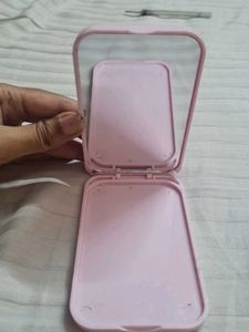 kawaii cutecore mirror<3