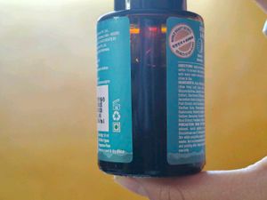 Pilgrim Peeling Solution - New