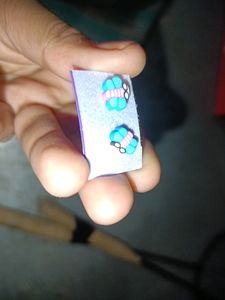 3 Pc Combo Total Rs Only 15