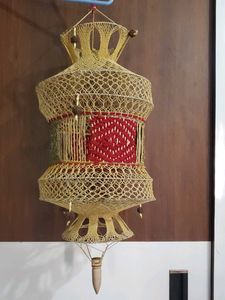 Rajasthani Jumar