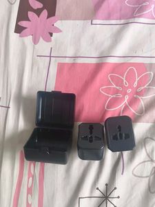 Portable Charger Case