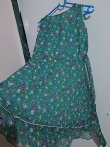 Frock