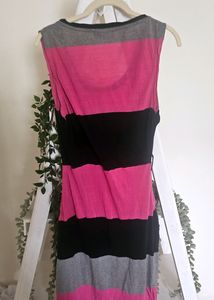 Van Heusen Formal Dress