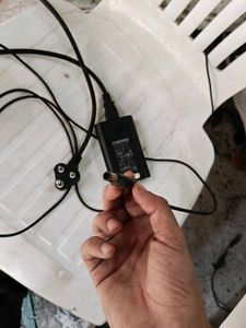 Dell 65WLaptop Charger