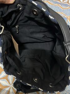 Bag