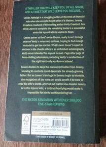 Popular Self-Help Books - Verity..etc