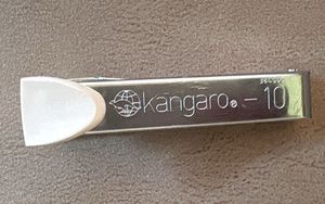 Kangaroo Stapler | Model No. 10
