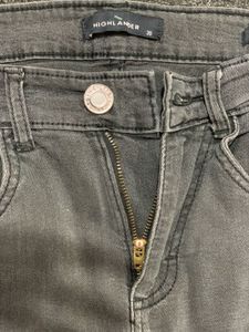 Jean’s For Boys