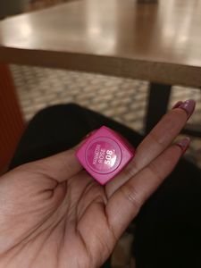 Rose Color Lipstick