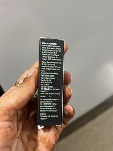 Swiss Beauty Lipstick