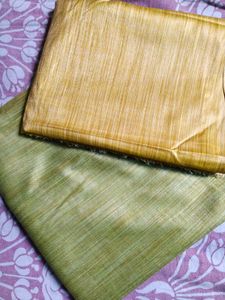 Elegant Silk Blend Blouse pics