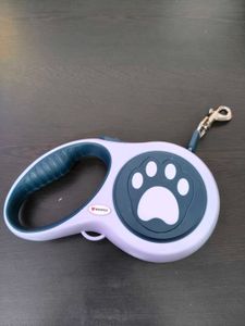 Brand New WFX Retractable Dog Leash