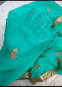 Salwar Kameez