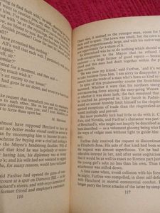 Thomas Hardy: The Mayor of Casterbridge