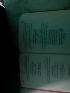Bhagavad Gita