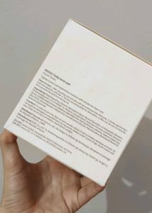 NEEDLY Daily Toner Pad (80 pads)