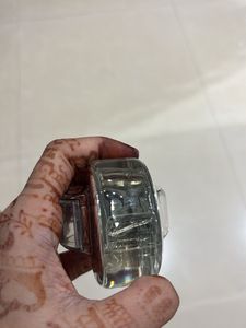 Bvlgari Omnia Crystalline edt