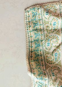 Kurta Pent Set