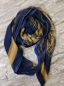 Can Be Used For Semi Formal Uses.